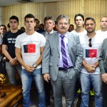 22.09.15 adriano galdino recebe pms concursados © roberto guedes (73)