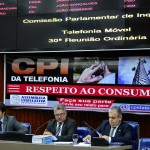22.09.15 cpi telefonia movel © roberto guedes (1) (1)