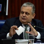 CPI da Telefonia ouve representantes da Claro sobre prestação de serviços na Paraíba