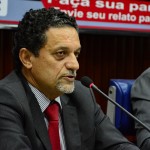 22.09.15 cpi telefonia movel_raimundo duarte © roberto guedes (5)