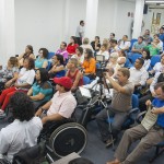 23.09.15 - Sessão debate mobilidade urbana na alpb - ©nyll pereira (15) cópia