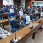 23.09.15 - Visita de alunos de direito na alpb - ©nyll pereira (18)