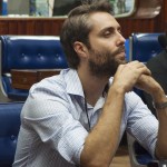 23.09.15 - Visita de alunos de direito na alpb - ©nyll pereira (5)