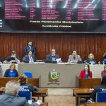 24.09.15 - Prefeitos debatem crise na alpb - ©nyll pereira (11)