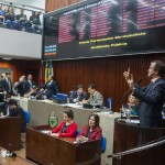 24.09.15 - Prefeitos debatem crise na alpb - ©nyll pereira (13)