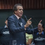 24.09.15 - Prefeitos debatem crise na alpb - ©nyll pereira (14)