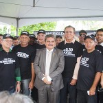 24.09.15 - Prefeitos debatem crise na alpb - ©nyll pereira (4)