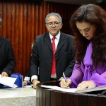 24.09.15 posse de olenka maranhao © roberto guedes (13)
