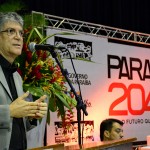 29.09.15 paraiba 2040 © roberto guedes (224)