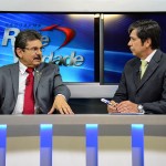 30.09.15 entrevistas sistema arapuan © roberto guedes (105)