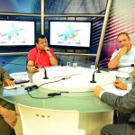30.09.15 entrevistas sistema arapuan © roberto guedes (43)