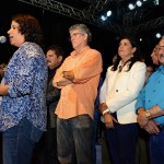 31.08.15 inauguração trevo mangabeiras (54)