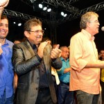 31.08.15 inauguração trevo mangabeiras (89)
