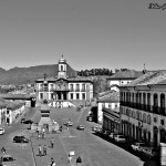 A DSC_0325 2