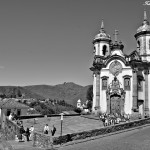 B DSC_0254 2