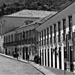 C DSC_0293 2