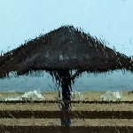 Maragogi - Julho de 2015 - Iphone_1
