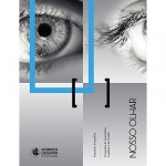 Poster Nosso Olhar_PORTAL