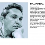 nyll ficha