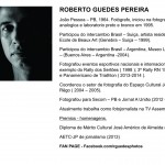 rguedes ficha