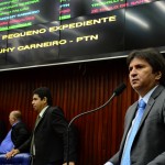sessao162