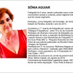 sonia ficha