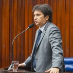 voto aberto 4