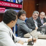 05.10.15 - CPI da Telefonia móvel - ©nyll pereira (15)
