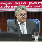 CPI da Telefonia Móvel quer investigar banda larga e tv por assinatura
