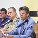 06.10.15 - Audi sobre questão dos taxis - ©nyll pereira (32)
