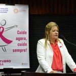 07.10.15 campanha outubro rosa © roberto guedes (184)
