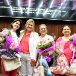 07.10.15 campanha outubro rosa © roberto guedes (258)