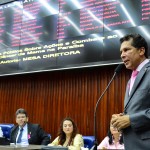 07.10.15 campanha outubro rosa © roberto guedes (267)