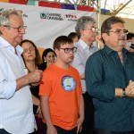 08.09.15_adriano participa entrega de escola em campina grande © roberto guedes (135)