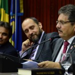 09.10.15 titulo de cidadão_heleno taveira © roberto guedes (275)