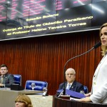 09.10.15 titulo de cidadão_heleno taveira © roberto guedes (49)