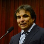 09.10.15 titulo de cidadão_heleno taveira_heleno taveira © roberto guedes (302)