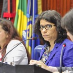 13.10.15 - Reunião da CCJ - ©nyll pereira (11) Cópia