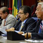 13.10.15 sessao extraordinaria © roberto guedes (81)