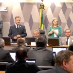14-10-2015 alpb brasilia (1)
