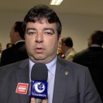 14-10-2015 alpb brasilia (10)
