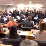 14-10-2015 alpb brasilia (11)