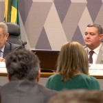 14-10-2015 alpb brasilia (2)