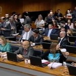 14-10-2015 alpb brasilia (3)