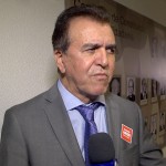 Deputados paraibanos comemoram decisão do Senado em realizar audiência pública para tratar da PEC 47