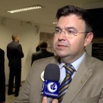 14-10-2015 alpb brasilia (8)
