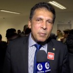 14-10-2015 alpb brasilia (9)