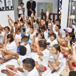 14.10.15 - Alunos de Sapé visitam Alpb - ©nyll pereira (28) cópia cópia