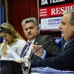 16.10.15_33a cpi telefonia © roberto guedes (75)