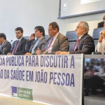 19.10.15 - Audiência discute saúde em JP - ©nyllpereira (199) cópia